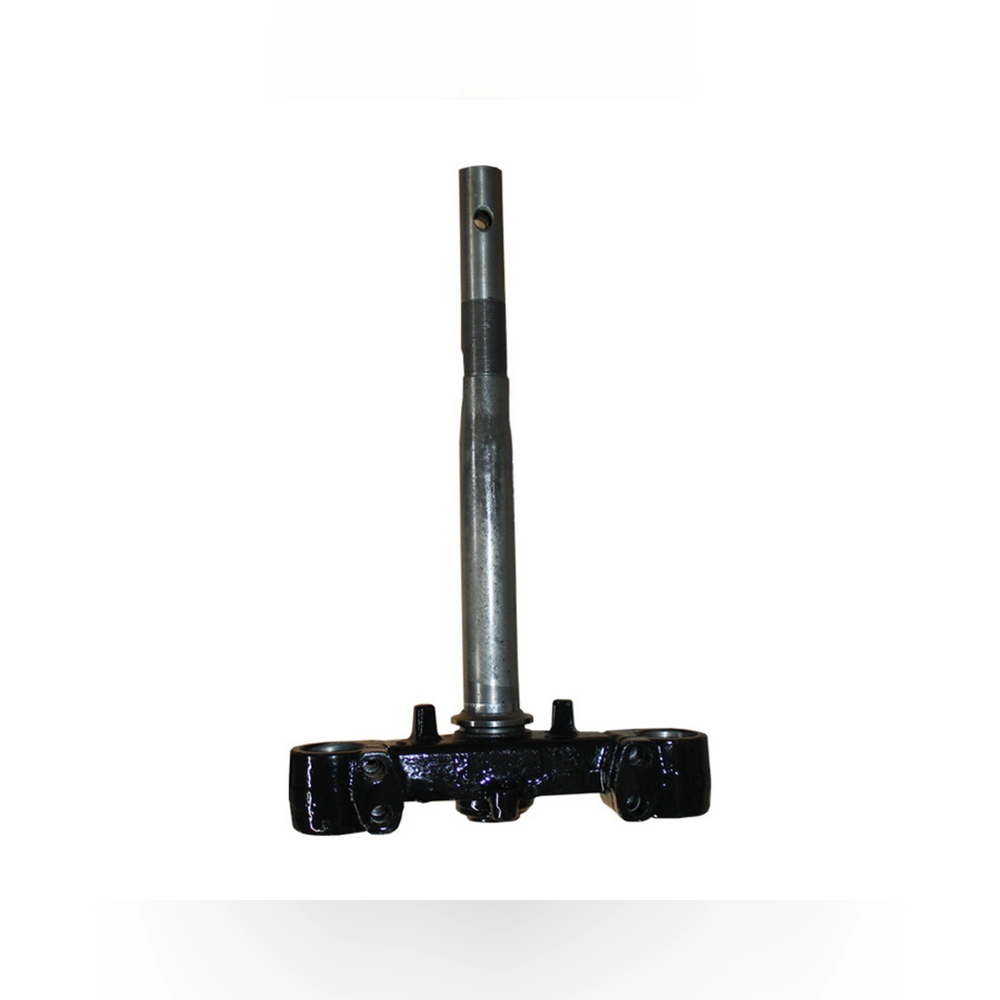ARORA AR50 VESTA ÖN MAŞA #AR50 VESTA-106